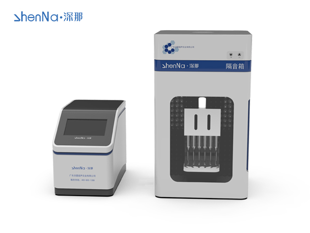 深那多通道細(xì)胞破碎儀怎么使用？有哪些注意事項(xiàng)